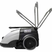 sw 750