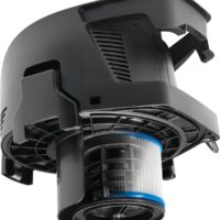 Aspirador ATTIX 30