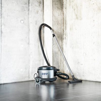 Aspirador GD 930