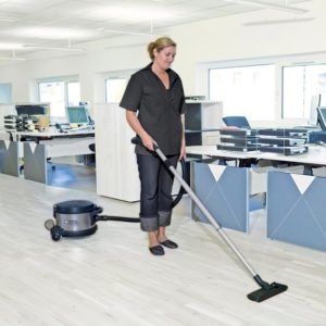 Aspirador GD 930