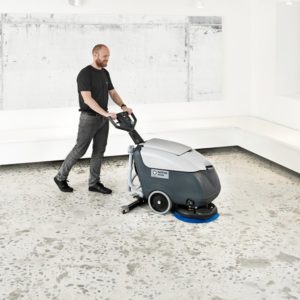 SC 400