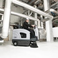 sw 4000