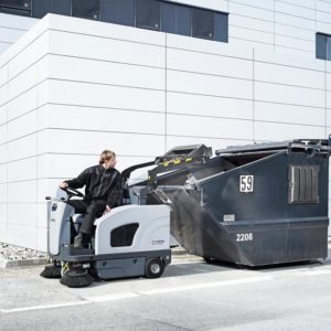 sw 4000