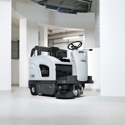sw 4000