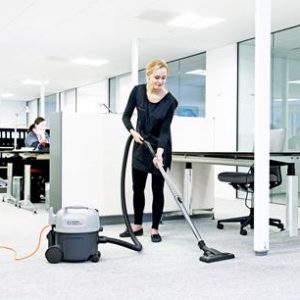 VP 300 ECO