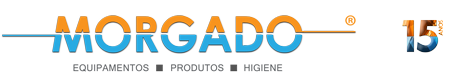Morgado Morgado
