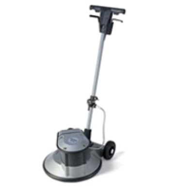 Rotativa 510BN e 510B3